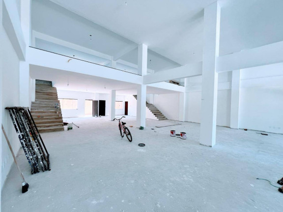 Imagem Imóvel Comercial para Alugar, 400 m² em Centro - Araruama Imagem Imóvel Comercial para Alugar, 400 m² em Centro - Araruama