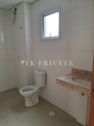 Imagem Apartamento com 1 Quarto à Venda, 37 m² em Casa Verde - São Paulo