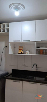 Imagem Apartamento com 2 Quartos à Venda, 74 m² em Martim De Sá - Caraguatatuba Imagem Apartamento com 2 Quartos à Venda, 74 m² em Martim De Sá - Caraguatatuba
