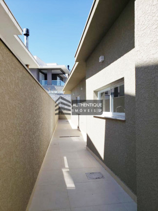 Imagem Casa de Condomínio com 4 Quartos à Venda, 189 m² em Condomínio Residencial E Comercial Fazenda Santa Petronilla - Bragança Paulista Imagem Casa de Condomínio com 4 Quartos à Venda, 189 m² em Condomínio Residencial E Comercial Fazenda Santa Petronilla - Bragança Paulista