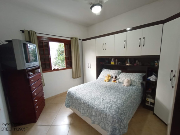Imagem Casa com 2 Quartos à Venda, 130 m² em Vila Romar - Peruíbe Imagem Casa com 2 Quartos à Venda, 130 m² em Vila Romar - Peruíbe