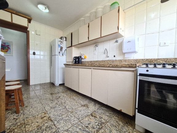 Imagem Apartamento com 2 Quartos à Venda, 100 m² em Jardim Astúrias - Guarujá Imagem Apartamento com 2 Quartos à Venda, 100 m² em Jardim Astúrias - Guarujá