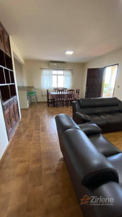Imagem Casa com 6 Quartos à Venda, 360 m² em Praia Do Morro - Guarapari Imagem Casa com 6 Quartos à Venda, 360 m² em Praia Do Morro - Guarapari