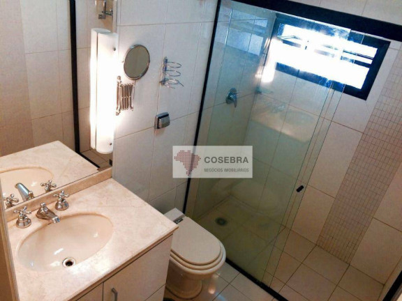 Imagem Imóvel com 1 Quarto para Alugar, 49 m² em Vila Olímpia - São Paulo Imagem Imóvel com 1 Quarto para Alugar, 49 m² em Vila Olímpia - São Paulo