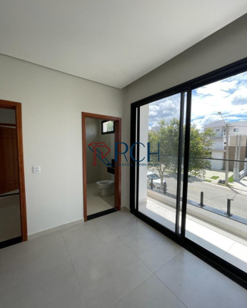 Imagem Casa com 3 Quartos à Venda, 207 m² em Cajuru Do Sul - Sorocaba