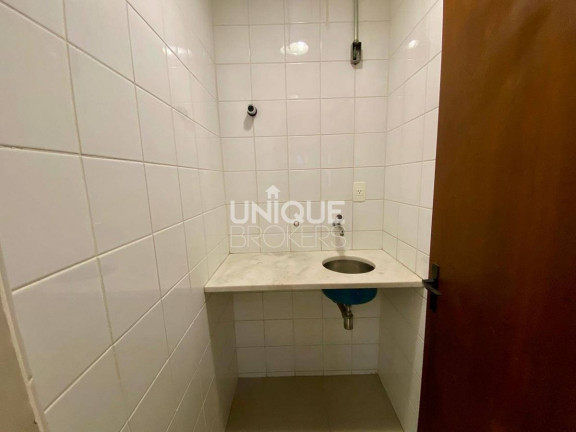 Foto do imóvel Sala Comercial à Venda, 70 m² em Vila Virgínia - Jundiaí