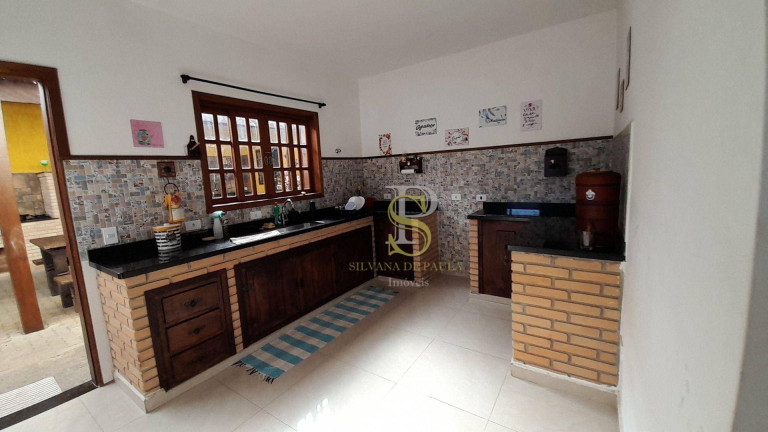 Imagem Casa com 3 Quartos à Venda, 196 m² em Terra Preta - Mairiporã Imagem Casa com 3 Quartos à Venda, 196 m² em Terra Preta - Mairiporã