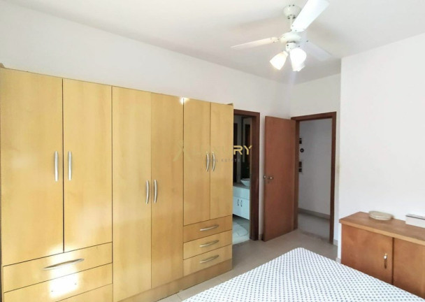 Imagem Imóvel com 3 Quartos à Venda, 174 m² em Serra - Belo Horizonte