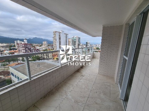 Imagem Apartamento com 2 Quartos à Venda, 63 m² em Vila Caiçara - Praia Grande Imagem Apartamento com 2 Quartos à Venda, 63 m² em Vila Caiçara - Praia Grande