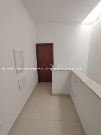 Imagem Casa com 3 Quartos à Venda, 137 m² em Salto De São José - Salto