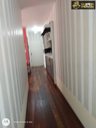 Imagem Apartamento com 2 Quartos à Venda, 70 m² em Centro - Pelotas Imagem Apartamento com 2 Quartos à Venda, 70 m² em Centro - Pelotas