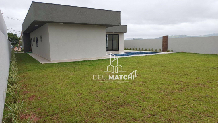 Imagem Casa com 3 Quartos à Venda, 240 m² em Condomínio Shamballa - Atibaia Imagem Casa com 3 Quartos à Venda, 240 m² em Condomínio Shamballa - Atibaia