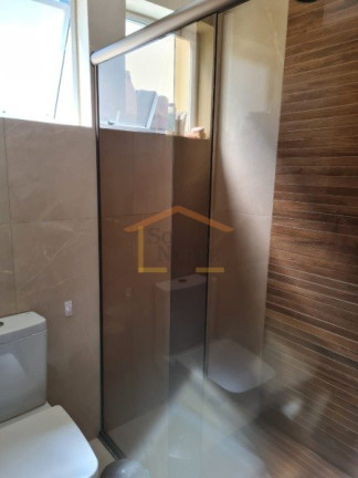 Imagem Apartamento com 2 Quartos à Venda, 83 m² em Vila Romana - São Paulo Imagem Apartamento com 2 Quartos à Venda, 83 m² em Vila Romana - São Paulo