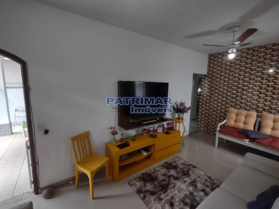 Imagem Casa com 3 Quartos à Venda, 360 m² em Jardim Atlântico Oeste (itaipuaçu) - Maricá Imagem Casa com 3 Quartos à Venda, 360 m² em Jardim Atlântico Oeste (itaipuaçu) - Maricá