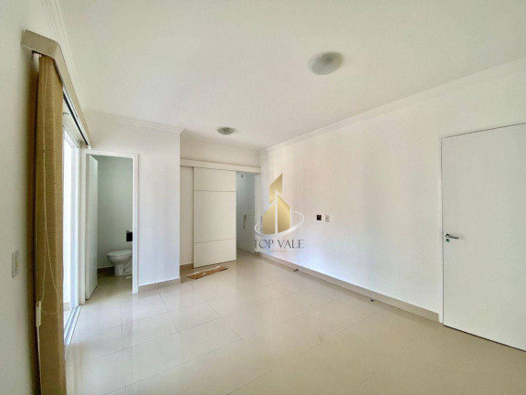 Imagem Apartamento com 2 Quartos à Venda ou Locação, 78 m² em Jardim Aquarius - São José Dos Campos Imagem Apartamento com 2 Quartos à Venda ou Locação, 78 m² em Jardim Aquarius - São José Dos Campos