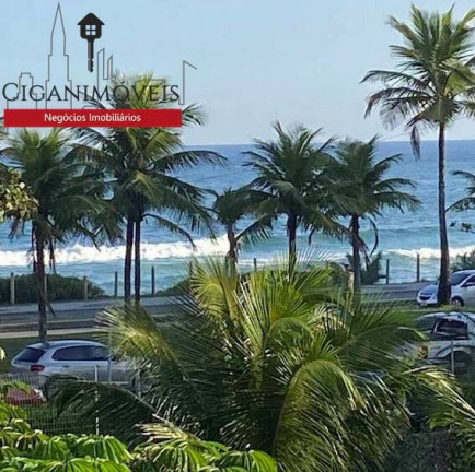 Imagem Apartamento com 3 Quartos à Venda, 144 m² em Barra Da Tijuca - Rio De Janeiro Imagem Apartamento com 3 Quartos à Venda, 144 m² em Barra Da Tijuca - Rio De Janeiro