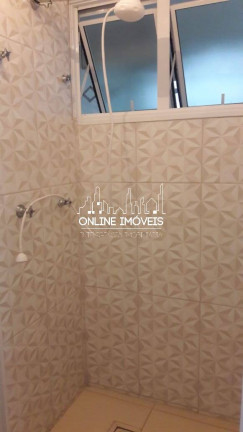 Imagem Apartamento com 2 Quartos à Venda, em Vila Pinheiros - Mogi Guaçu Imagem Apartamento com 2 Quartos à Venda, em Vila Pinheiros - Mogi Guaçu