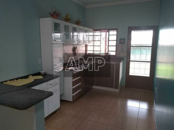 Imagem Casa com 3 Quartos à Venda, 160 m² em Centro - Iranduba