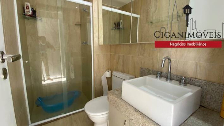 Imagem Cobertura com 3 Quartos à Venda, 149 m² em Barra Da Tijuca - Rio De Janeiro