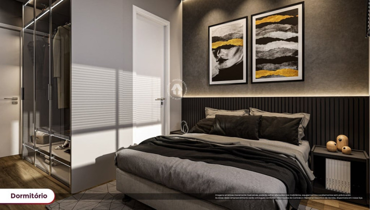 Imagem Imóvel com 1 Quarto à Venda, 151 m² em Vila Esperança - São Paulo