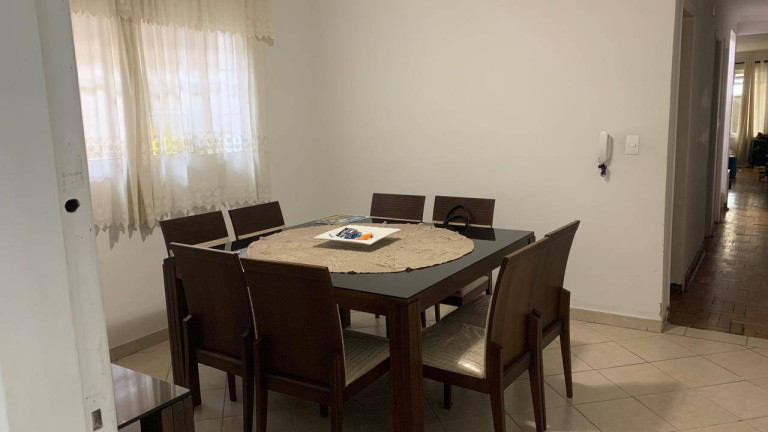 Imagem Casa com 3 Quartos à Venda, 220 m² em Nova Petrópolis - São Bernardo Do Campo Imagem Casa com 3 Quartos à Venda, 220 m² em Nova Petrópolis - São Bernardo Do Campo