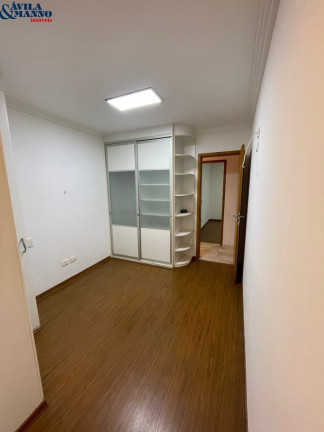 Imagem Casa com 3 Quartos à Venda, em Vila Zelina - São Paulo Imagem Casa com 3 Quartos à Venda, em Vila Zelina - São Paulo