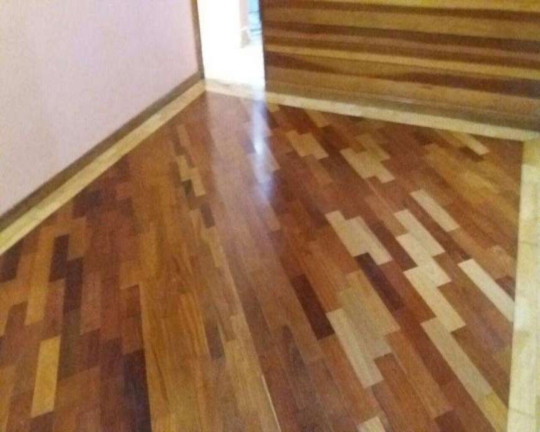 Imagem Casa com 2 Quartos à Venda, 135 m² em Jardim Dos Pinheiros - Atibaia