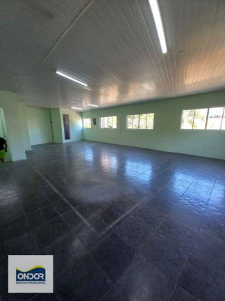 Imagem Imóvel Comercial à Venda, 646 m² em Parque São George - Cotia Imagem Imóvel Comercial à Venda, 646 m² em Parque São George - Cotia
