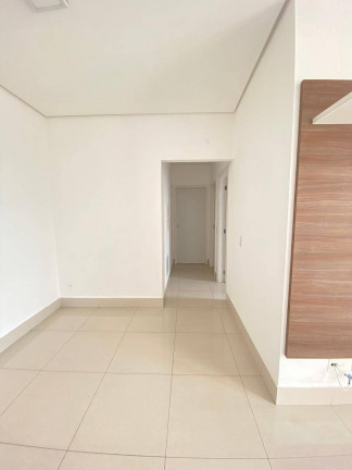 Imagem Apartamento com 3 Quartos à Venda, 81 m² em Grande Terceiro - Cuiabá Imagem Apartamento com 3 Quartos à Venda, 81 m² em Grande Terceiro - Cuiabá