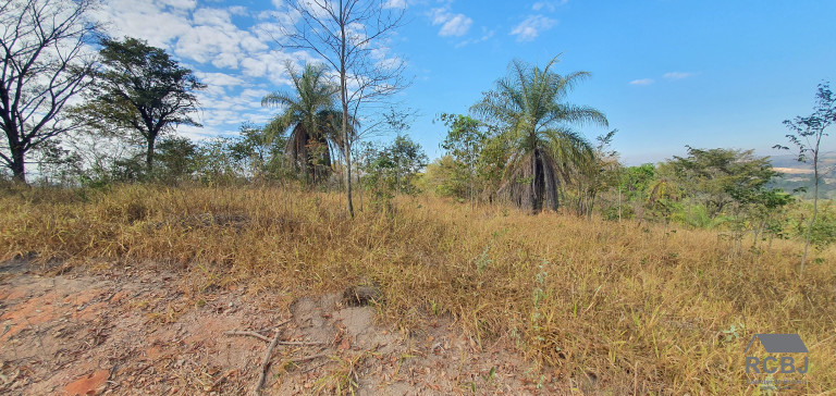 Imagem Terreno à Venda, 3 m² em Caio Martins - Esmeraldas