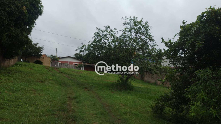Imagem Terreno à Venda, 1.050 m² em Carlos Gomes - Campinas Imagem Terreno à Venda, 1.050 m² em Carlos Gomes - Campinas