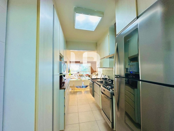 Imagem Imóvel com 4 Quartos à Venda, 138 m² em Riviera | Módulo 08 - Bertioga