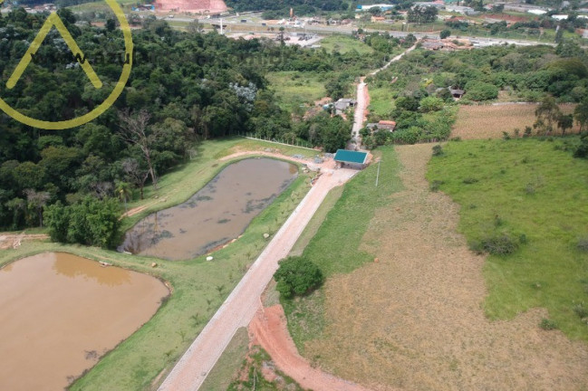 Imagem Terreno à Venda, 20.000 m² em Parque Fernão Dias - Atibaia Imagem Terreno à Venda, 20.000 m² em Parque Fernão Dias - Atibaia