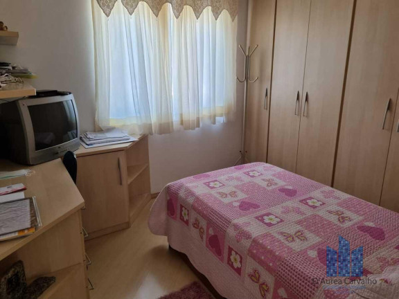 Imagem Apartamento com 3 Quartos à Venda, 195 m² em Vila Mariana - São Paulo Imagem Apartamento com 3 Quartos à Venda, 195 m² em Vila Mariana - São Paulo