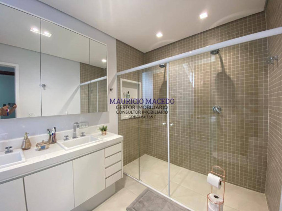 Imagem Casa com 4 Quartos à Venda, 560 m² em Alphaville Residencial Dois - Barueri Imagem Casa com 4 Quartos à Venda, 560 m² em Alphaville Residencial Dois - Barueri