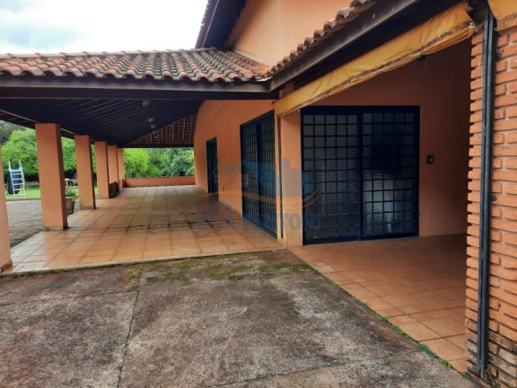 Imagem Imóvel com 2 Quartos à Venda, 5.000 m² em Bonfim Paulista - Ribeirão Preto Imagem Imóvel com 2 Quartos à Venda, 5.000 m² em Bonfim Paulista - Ribeirão Preto