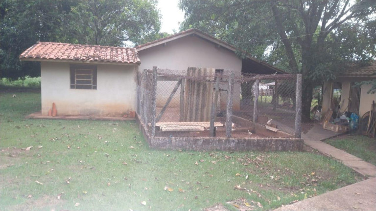 Imagem Fazenda à Venda, 42 m² em Rural - Avaré Imagem Fazenda à Venda, 42 m² em Rural - Avaré