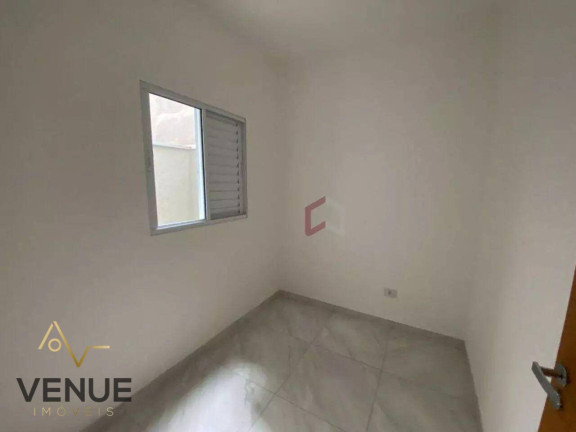 Imagem Apartamento com 1 Quarto à Venda, 32 m² em Chácara Belenzinho - São Paulo Imagem Apartamento com 1 Quarto à Venda, 32 m² em Chácara Belenzinho - São Paulo