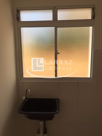 Imagem Imóvel com 2 Quartos à Venda, 47 m² em Ipiranga - Ribeirão Preto Imagem Imóvel com 2 Quartos à Venda, 47 m² em Ipiranga - Ribeirão Preto