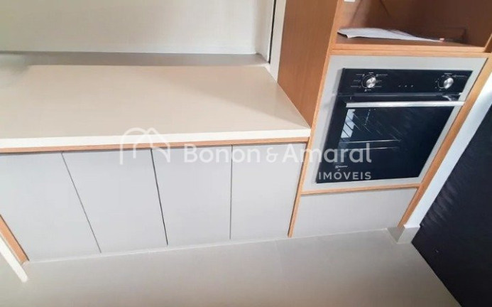 Imagem Casa de Condomínio com 3 Quartos à Venda, 290 m² em Sousas - Campinas Imagem Casa de Condomínio com 3 Quartos à Venda, 290 m² em Sousas - Campinas