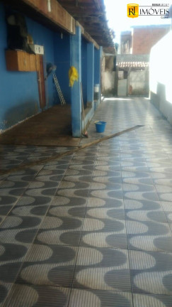 Imagem Casa com 3 Quartos à Venda, 528 m² em Praia Do Siqueira - Cabo Frio Imagem Casa com 3 Quartos à Venda, 528 m² em Praia Do Siqueira - Cabo Frio
