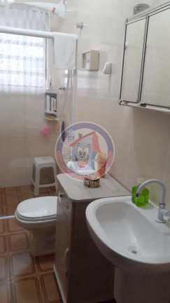Imagem Casa com 5 Quartos à Venda, 183 m² em Vila Anhanguera - Mongaguá Imagem Casa com 5 Quartos à Venda, 183 m² em Vila Anhanguera - Mongaguá