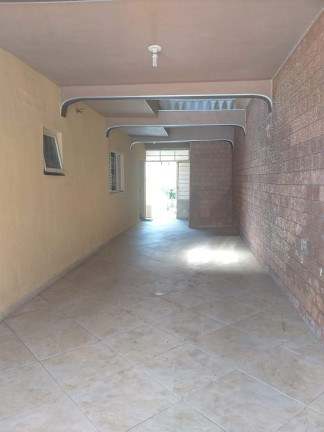 Imagem Casa com 4 Quartos à Venda, 339 m² em Jardim Santa Teresa - Mogi Das Cruzes Imagem Casa com 4 Quartos à Venda, 339 m² em Jardim Santa Teresa - Mogi Das Cruzes