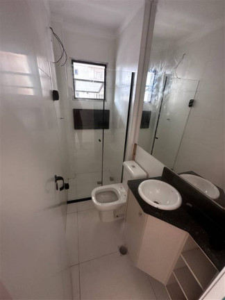 Imagem Apartamento com 2 Quartos à Venda, 59 m² em Tupi - Praia Grande