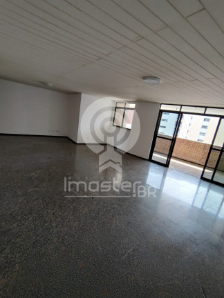 Imagem Apartamento com 4 Quartos à Venda, 170 m² em Meireles - Fortaleza