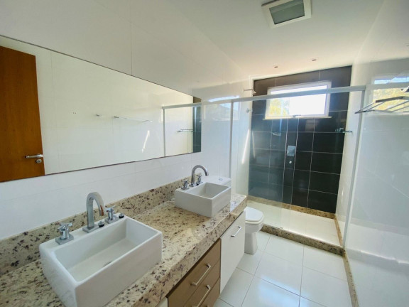 Imagem Imóvel com 3 Quartos à Venda, 180 m² em Várzea - Teresópolis Imagem Imóvel com 3 Quartos à Venda, 180 m² em Várzea - Teresópolis