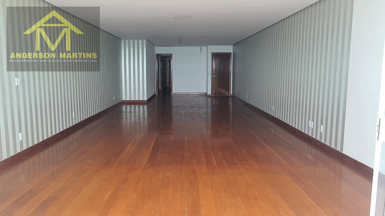 Imagem Apartamento com 4 Quartos à Venda, 330 m² em Praia Da Costa - Vila Velha Imagem Apartamento com 4 Quartos à Venda, 330 m² em Praia Da Costa - Vila Velha