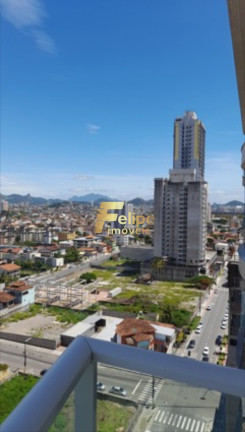 Imagem Imóvel com 3 Quartos à Venda, 67 m² em Praia De Itaparica - Vila Velha Imagem Imóvel com 3 Quartos à Venda, 67 m² em Praia De Itaparica - Vila Velha