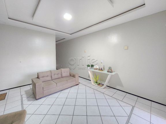 Imagem Apartamento com 3 Quartos à Venda, 70 m² em Fátima - Fortaleza