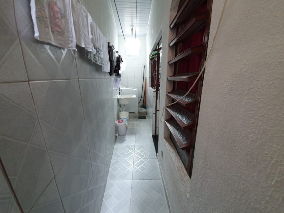 Imagem Casa com 4 Quartos à Venda, 150 m² em Vila Das Flores - Betim